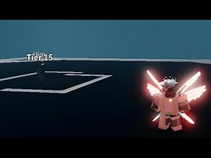 Tutorial how to go to him in Critical Legends [First Video]