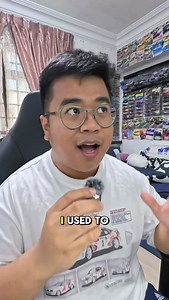 23K views · 885 reactions | "I criticised a brand which I myself used to sell, but got let go of. Therefore, I will mock those who get free cars from them" | Bjorn Alvarez | Facebook