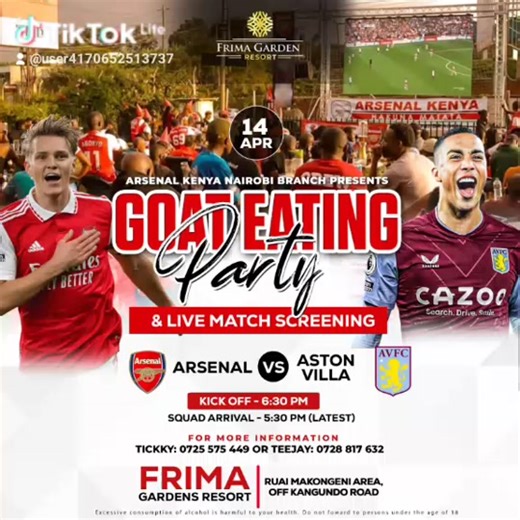 simpleboy (@jobeznick)’s videos with original sound - simpleboy