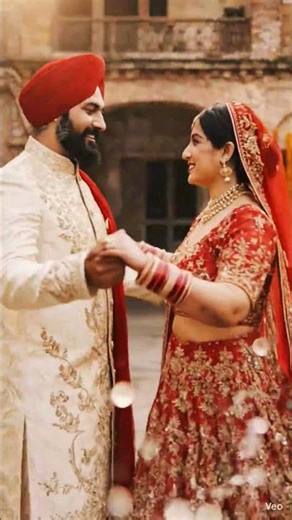 Multan 💫 | Mannat Noor | Punjabi Dance Song | Shorts