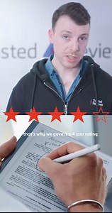 Are you looking to improve your productivity? 🤔 Here are our favourite bits of productivity tech! ⬇️ | Trusted Reviews