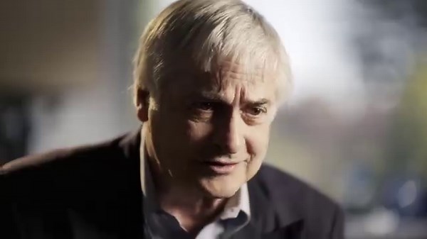 40K views · 335 reactions | An ancient tribe claims contact with alien visitors.  Uncover the truth behind the stars on #NASAsUnexplainedFiles, TONIGHT at 9/8c on TRVL! | Travel Channel | Facebook