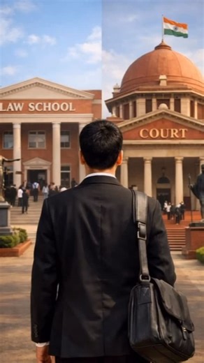 Paraplex ♾️ on Instagram: "Switch to smarter legal research with LEX ⚖️💻 Find judgments, bare acts & legal articles — all in one place. Work smart. Research faster. Win better. 🚀 Signup for FREE LEGAL RESEARCH at TheLexbot.com. Signup Link 🔗 is in BIO. #legalai #thelexbot #law #lawyer #legalresearch"