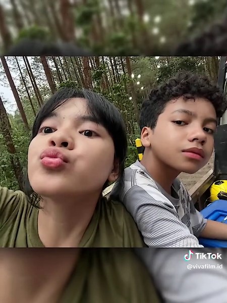 Film Waktu Maghrib 2: Rekomendasi Film Horor Terbaik