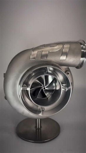 🚨 Last Chance! Trade Your Turbo for Up to $1,600!