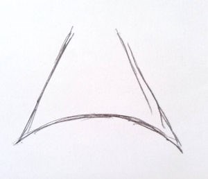 Différencier les rapaces: Milan noir, Milan royal, buse