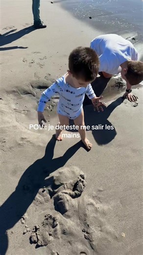 How to Use Chiffon in Everyday Cleaning