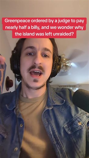 the parasite class knows no shame | zombie parasite