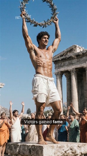 The very first Olympic Games were held in Olympia, Greece, in 776 BCE, marking the beginning of a tradition that celebrated athleticism, competition, and human excellence. Only one event, a short foot race called the stadion, was held at that time, but the games quickly grew to include wrestling, chariot racing, and more. These ancient games were not just about sports—they honored the Greek gods, especially Zeus, and united city-states in peaceful competition. The legacy of the Olympics lives on