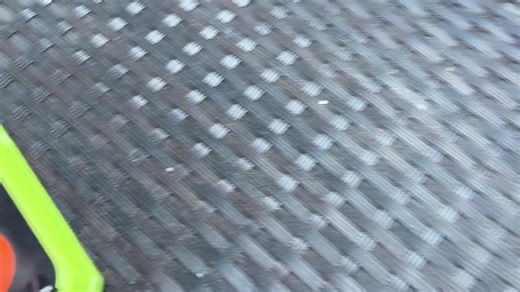 Watch Wen 3600 x 2 with parallel kit on Amazon Live