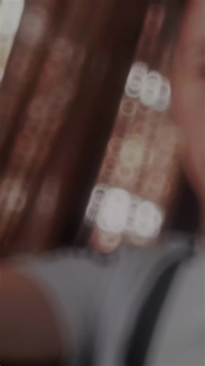 Ab_R (@b.roean)’s videos with original sound - Ab_R