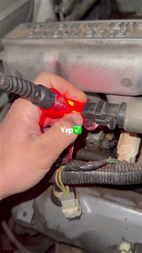 1945-1949 CJ2A Another one back on the road.