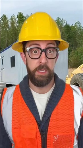 Engineer star 701 #adamrose #construction #engineering #workers #adamrose #buildingengineering