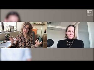 Episode 1: The Burned Haystack Method - The Dating Lab Podcast