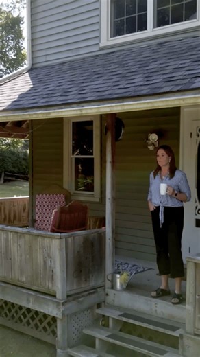 79 reactions · 35 shares | It’s here!  This is a story. A story of...