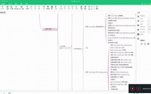 Solid Edge 2021海量学习资料和学习方法