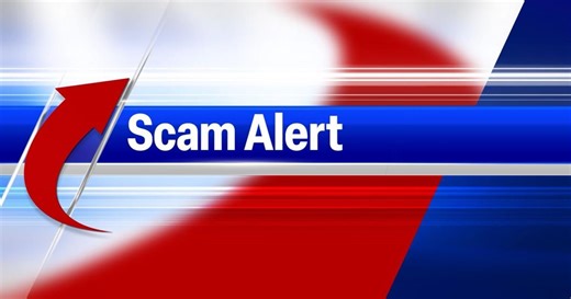 Bitcoin ATM scams in Montana expose residents to fraud risks