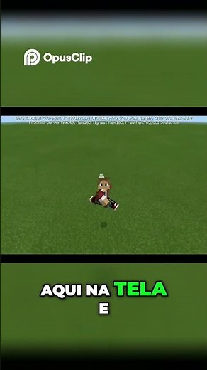 How to download and install shaders in Minecraft BEDROCK