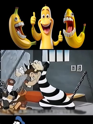 funny cartoon kahani stories Urdu #animation #cartoonforbabies #cartoon #stories #kahani @TikTok @Tahir Khan