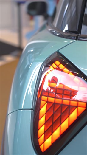 24K views · 395 reactions | Meet the all-new MINI Cooper! Excitement has never looked so stylish. The new MINI Cooper S 2-Door offers a distinct design, fresh functionality, and pristine performance to make the road your own. Design and pre-order the car that’s as unique as you are here: https://www.miniusa.com/future-models/cooper-s-2-door.html #MINICooper #MinimalistChic #EcoConsciousDriving | MINI | Facebook