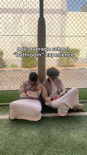 ‏#mmis #seniors #26