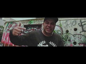 TIEMPO -- TODO COPAS