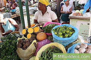 Installazione Di Un'Isola Da Cucina: Calcola Il Costo 🔧🔧 Suggerimenti Per Il Miglioramento Casa. Fai Le Tue Mani - 2025