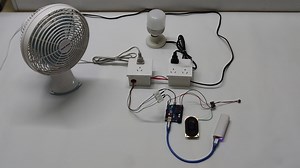 Arduino之语言识别模块