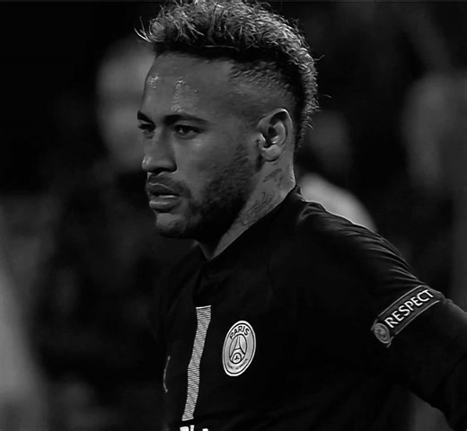 Neymar: Respeito e Interação com Fãs