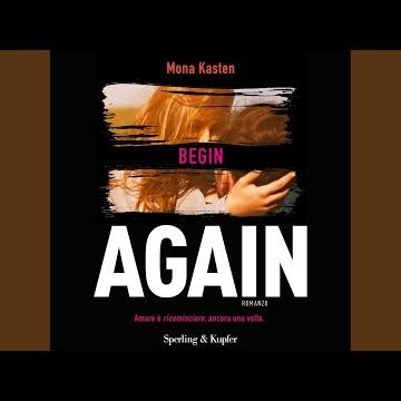 Capitolo 128 - Begin AGAIN (Again 1)