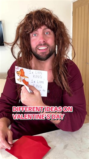 Valentine's Day Ideas: When Romance Meets Rugby