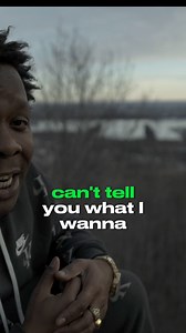Stay away from me #reelsviralfb #repost #explorereels | MAC Streetz