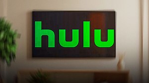 New To Hulu This Weekend (February 21-23, 2025)