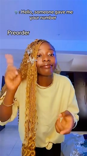 Which of my services do you want ? What do you want to order aby product from china? Do you want me to source products for you? Do you want me to order some items for you? Do you want me to pay a supplier for you? Do you want to join my preorder group? Do you want my procurement service? #preorder #chinaimporter #everythingchina #procurementagent #growth #businessowner #sourcingfromchina #sourceagent # | Ruth Sunny