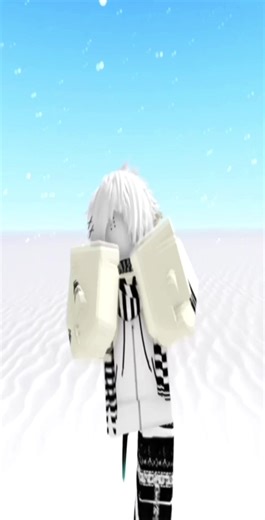 Explore the Roblox Avatar Creator Features