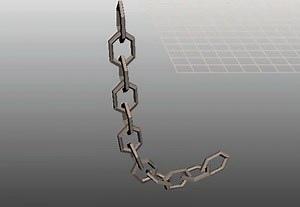 Understanding Particles and Dynamics in Maya—Part 11 | Envato Tuts