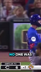 PCA thrives in the big moments | Cubs Insider