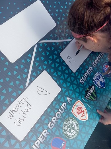 Girls Academy on Reels