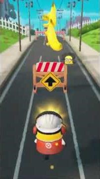 UNLOCKING ENGINEERS BOB FULL POTENTIAL #gameplay #gaming #gamerforever #games