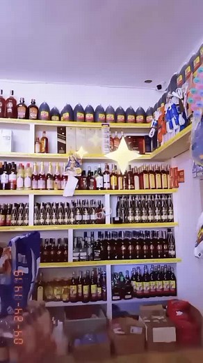 Videos de Wendy Jimenez700 (@wendytejada05) con “En Nombre de Ella - Ramon Cordero”