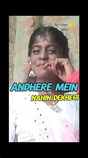 Introducing the "VitaWear SmartBand," a next-generation wearable gadget♥️