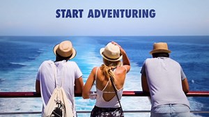 Amazon.com : Gravol Motion Sickness Relief and Nausea Prevention, Easy to Swallow Coated Tablets, Anti-Nausea Medication Travel Essentials, 50 mg, 30 Count : Health & Household