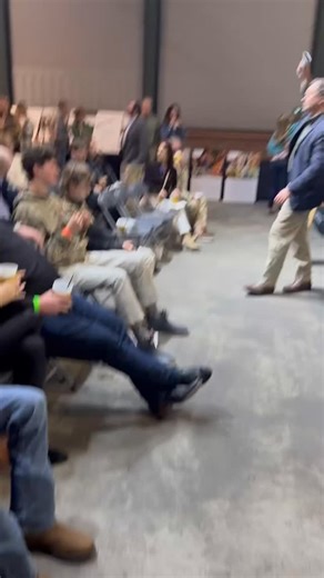 Charleston Ducks Unlimited on Instagram: "ONE WEEK AWAY!! ONE EPIC OYSTER ROAST. The 29th Annual Ducks Unlimited Oyster Roast is almost here, and the auction lineup is absolutely stacked. 👉 Check out the live auction program and grab your tickets via the link in our bio. Once you’re on the ticket page, scroll all the way to the bottom for the AUCTION PROGRAM! Get ready—this one’s going to be unforgettable. #ducksunlimited #lowcountry #sewe #wetlandsconservation #charlestonevents"