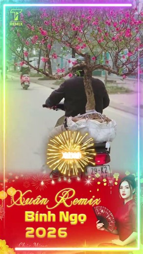 WELCOME SPRING ACROSS ALL REGIONS... - Compilation of the Best Spring Remix Songs - Welcoming the...