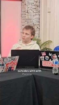 Our picks for BYUI women's basketball. What are yours?