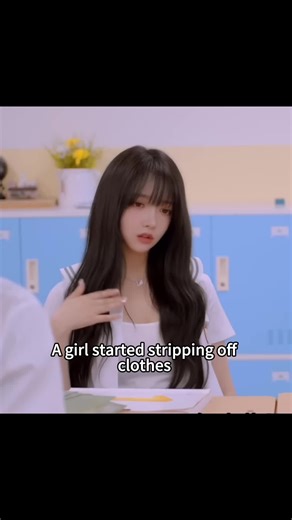 Baseball girl #foryourpage #usa #shortdrama | baseball girl