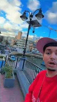 It was so delicious 🤣 Any other dares? - Faris #shorts