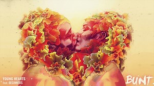 8.7K views · 162 reactions | July 29. | BUNT. | Facebook