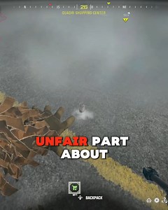 Your favourite Warzone Streamer is MOST LIKELY using this UNFAIR Software #Gaming #CallOfDuty #Warzone | BeanBolt