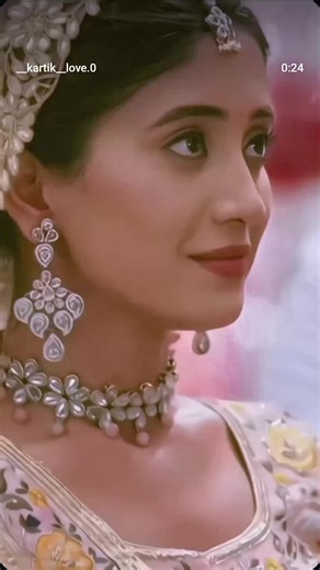 Mohan Khan and Shivangi Joshi: A Heartfelt Showcase